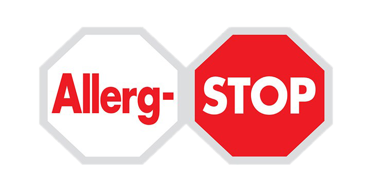 allerg_stop